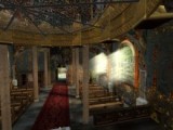themes/vsp/img/gamepics/maps/halflife2/cstrike/de_corse.jpg