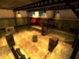 themes/vsp/img/gamepics/maps/halflife2/cstrike/de_crane.jpg