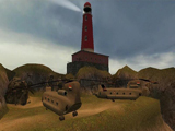 themes/vsp/img/gamepics/maps/halflife2/cstrike/de_crimson.jpg