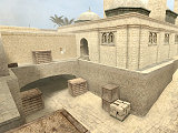 themes/vsp/img/gamepics/maps/halflife2/cstrike/de_dust.jpg