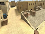 themes/vsp/img/gamepics/maps/halflife2/cstrike/de_dust2_bullet.jpg