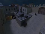 themes/vsp/img/gamepics/maps/halflife2/cstrike/de_dust2_night.jpg