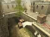 themes/vsp/img/gamepics/maps/halflife2/cstrike/de_dust2_summer.jpg