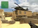 themes/vsp/img/gamepics/maps/halflife2/cstrike/de_dust2ro.jpg