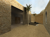 themes/vsp/img/gamepics/maps/halflife2/cstrike/de_dust_fire.jpg