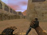 themes/vsp/img/gamepics/maps/halflife2/cstrike/de_dustvillage.jpg
