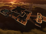 themes/vsp/img/gamepics/maps/halflife2/cstrike/de_flyin_fortress.jpg
