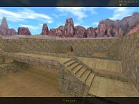 themes/vsp/img/gamepics/maps/halflife2/cstrike/de_go_go_go.jpg