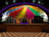 themes/vsp/img/gamepics/maps/halflife2/cstrike/de_hardrock_cafe.jpg