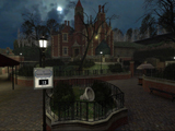 themes/vsp/img/gamepics/maps/halflife2/cstrike/de_haunts.jpg