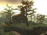 themes/vsp/img/gamepics/maps/halflife2/cstrike/de_highhouse.jpg