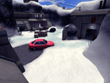 themes/vsp/img/gamepics/maps/halflife2/cstrike/de_iceberg_se.jpg