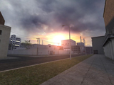 themes/vsp/img/gamepics/maps/halflife2/cstrike/de_lima_v2.jpg