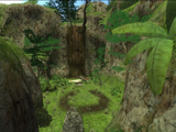 themes/vsp/img/gamepics/maps/halflife2/cstrike/de_lost2.jpg