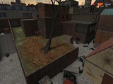 themes/vsp/img/gamepics/maps/halflife2/cstrike/de_noodle.jpg