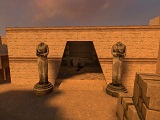 themes/vsp/img/gamepics/maps/halflife2/cstrike/de_pyramid_css.jpg