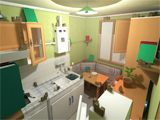 themes/vsp/img/gamepics/maps/halflife2/cstrike/de_rat_cuisine_v5.jpg