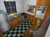 themes/vsp/img/gamepics/maps/halflife2/cstrike/de_rats_2001.jpg