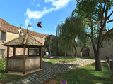 themes/vsp/img/gamepics/maps/halflife2/cstrike/de_rimini.jpg