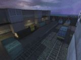themes/vsp/img/gamepics/maps/halflife2/cstrike/de_rotterdam.jpg