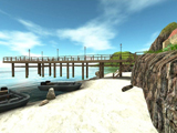 themes/vsp/img/gamepics/maps/halflife2/cstrike/de_rush.jpg