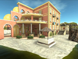 themes/vsp/img/gamepics/maps/halflife2/cstrike/de_rush_v2.jpg