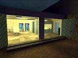 themes/vsp/img/gamepics/maps/halflife2/cstrike/de_sauna.jpg