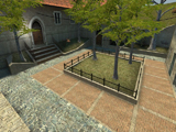 themes/vsp/img/gamepics/maps/halflife2/cstrike/de_splitter.jpg