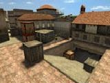 themes/vsp/img/gamepics/maps/halflife2/cstrike/de_strike2_b2.jpg