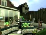 themes/vsp/img/gamepics/maps/halflife2/cstrike/de_sunstroked.jpg