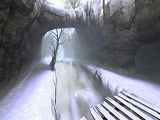 themes/vsp/img/gamepics/maps/halflife2/cstrike/de_survivor_css.jpg