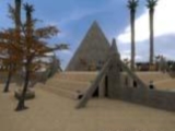 themes/vsp/img/gamepics/maps/halflife2/cstrike/de_tempel.jpg