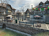 themes/vsp/img/gamepics/maps/halflife2/cstrike/de_tides.jpg