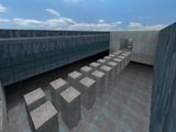 themes/vsp/img/gamepics/maps/halflife2/cstrike/deathrun_1chance2win.jpg