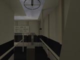 themes/vsp/img/gamepics/maps/halflife2/cstrike/deathrun_4elements_v2b.jpg