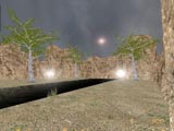 themes/vsp/img/gamepics/maps/halflife2/cstrike/deathrun_4tsotc.jpg