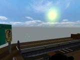 themes/vsp/img/gamepics/maps/halflife2/cstrike/deathrun_adrenalin_v2.jpg