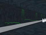 themes/vsp/img/gamepics/maps/halflife2/cstrike/deathrun_ageworldv1.jpg