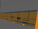 themes/vsp/img/gamepics/maps/halflife2/cstrike/deathrun_aimalot_v1.jpg