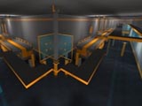themes/vsp/img/gamepics/maps/halflife2/cstrike/deathrun_akai_sup3r_f1n4l.jpg