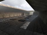 themes/vsp/img/gamepics/maps/halflife2/cstrike/deathrun_ale-tech_css.jpg