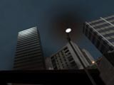 themes/vsp/img/gamepics/maps/halflife2/cstrike/deathrun_ally.jpg