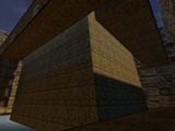 themes/vsp/img/gamepics/maps/halflife2/cstrike/deathrun_amazon_b2.jpg