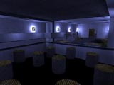 themes/vsp/img/gamepics/maps/halflife2/cstrike/deathrun_arduous_final.jpg
