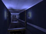themes/vsp/img/gamepics/maps/halflife2/cstrike/deathrun_arduous_final_fixed.jpg
