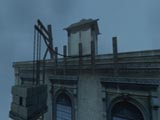themes/vsp/img/gamepics/maps/halflife2/cstrike/deathrun_assassinscreedv1.jpg