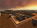 themes/vsp/img/gamepics/maps/halflife2/cstrike/deathrun_aztecan_escape_v8.jpg