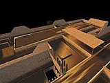 themes/vsp/img/gamepics/maps/halflife2/cstrike/deathrun_aztecan_finalb3.jpg
