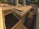 themes/vsp/img/gamepics/maps/halflife2/cstrike/deathrun_aztecan_hardmode_v6b.jpg