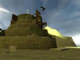 themes/vsp/img/gamepics/maps/halflife2/cstrike/deathrun_babylon_in2.jpg